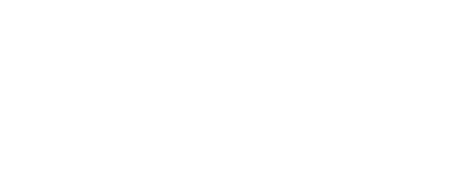 Kullson Engineered Technologies, Inc.