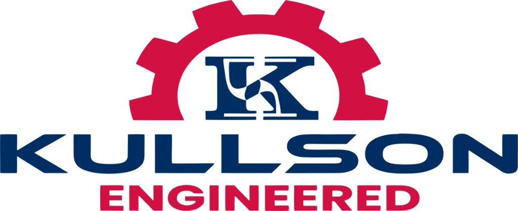 Kullson Engineered Technologies, Inc.